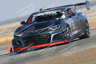 media/Nov-12-2022-GTA Finals Buttonwillow (Sat) [[f6daed5954]]/Group 3/Session 1 (Sweeper)/